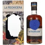 La Hechicera Ron Extra A&ntilde;ejo de Colombia RESERVA FAMILIAR 40% Vol. 0,7l in