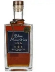 Blue Mauritius Gold 40% Vol. 0,7l