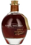 Kirk and Sweeney GRAN RESERVA SUPERIOR Dominican Rum 40% Vol. 0,7l