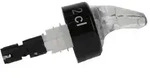 COMPACT Dosierausgie&szlig;er Auto-Pour 2 cl