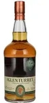 The Glenturret Triple Wood Edition Batch No. 3 43% Vol. 0,7l