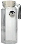 Luminarc QUADRO Wasserkrug 1,2l