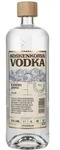 Koskenkorva Vodka BLUEBERRY JUNIPER Flavoured 37,5% Vol. 1l