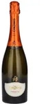 Cinzano Prosecco Spumante Dry DOC 11% Vol. 0,75l