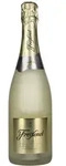 Freixenet CARTA NEVADA Premium-Cava Dry 11,5% Vol. 0,75l