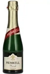 Henkell Trocken 11,5% Vol. 0,2l