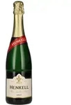 Henkell Brut 11,5% Vol. 0,75l