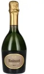 Ruinart Champagne Brut 12,5% Vol. 0,375l
