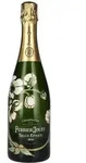 Perrier-Jou&euml;t Belle Epoque Champagne Brut 2016 12,5% Vol. 0,75l