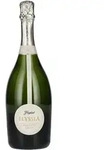 Freixenet ELYSSIA Gran Cuv&eacute;e Cava Brut 12% Vol. 0,75l