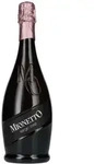 Mionetto MO Sergio Ros&eacute; Extra Dry 11,5% Vol. 0,75l