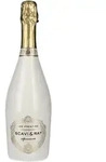 Scavi & Ray SPUMANTE Ice Prestige 10,5% Vol. 0,75l
