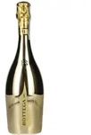 Bottega GOLD Prosecco Brut Millesimato DOC 2024 11% Vol. 0,75l