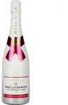 Mo&euml;t & Chandon Champagne ICE IMP&Eacute;RIAL ROS&Eacute; Demi-Sec 12% Vol. 0,75l