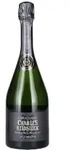 Charles Heidsieck Brut R&eacute;serve 12% Vol. 0,75l