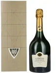 Taittinger COMTES DE CHAMPAGNE Blanc de Blancs Brut 2014 12,5% Vol. 0,75l in
