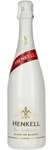 Henkell Blanc de Blancs Dry-Sec 11,5% Vol. 0,75l