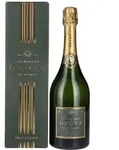 Deutz Champagne Classic Brut 12% Vol. 0,75l in Geschenkbox