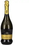 Villa Sandi Valdobbiadene Prosecco Superiore Extra Dry DOCG 11% Vol. 0,75l