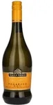 Villa Sandi Frizzante Prosecco DOC 10% Vol. 0,75l