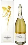 Schlumberger Sparkling Jahrgangssekt Brut 12% Vol. 6l in Geschenkbox
