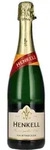 Henkell Halbtrocken 11,5% Vol. 0,75l