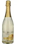 &Ouml;sterreich Gold - mit 23 Karat Blattgold 9,5% Vol. 0,75l