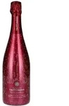 Taittinger Champagne NOCTURNE ROS&Eacute; Sec City Nights Edition 12,5% Vol. 0,75l