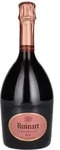 Ruinart Champagne Ros&eacute; Brut 12,5% Vol. 0,75l