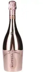 Bottega ROSE GOLD Vino Spumante Brut 2024 11,5% Vol. 0,75l