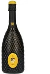 Bepin De Eto Prosecco Superiore Extra Dry Millesimato DOCG 2025 11,5% Vol. 0,75l