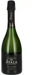 Ayala Champagne Brut Majeur 12,5% Vol. 0,75l