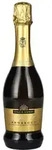 Villa Sandi Il Fresco Prosecco Treviso Brut DOC 11% Vol. 0,375l