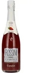 Canella L'Aperitivo Rossini 5% Vol. 0,75l