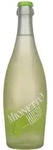 Mionetto IL HUGO 8% Vol. 0,75l