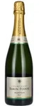 Baron-Fuent&eacute; TRADITION Champagne Brut 12,5% Vol. 0,75l