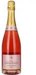Baron-Fuent&eacute; ROS&Eacute; DOLOR&Egrave;S Champagne Brut 12,5% Vol. 0,75l