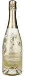 Perrier-Jou&euml;t Belle Epoque Champagne Blanc de Blanc 2017 12,5% Vol. 0,75l