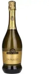 Villa Sandi Il Fresco Prosecco Treviso Brut DOC 11% Vol. 0,75l