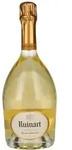 Ruinart Champagne Blanc de Blancs Brut 12,5% Vol. 0,75l