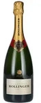 Bollinger Champagne SPECIAL CUV&Eacute;E Brut 12% Vol. 0,75l