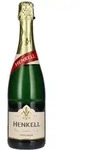 Henkell Trocken 11,5% Vol. 0,75l