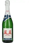 MM Extra Trocken 11% Vol. 0,75l