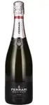 Ferrari MAXIMUM Ros&eacute; 12,5% Vol. 0,75l