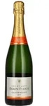 Baron-Fuent&eacute; GRANDE R&Eacute;SERVE Champagne Brut 12,5% Vol. 0,75l
