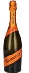 Mionetto Prosecco Treviso Brut DOC 11% Vol. 0,75l