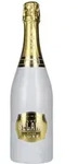 Luc Belaire Rare LUXE 12,5% Vol. 0,75l