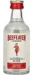 Beefeater London Dry Gin 40% Vol. 0,05l