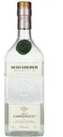 Schladerer Wald Himbeergeist 42% Vol. 0,7l