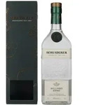 Schladerer Williams Birne 40% Vol. 0,7l in Geschenkbox